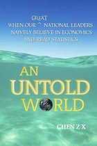 An Untold World