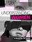Understanding Women - C.W. Smith, Cw Smith
