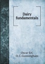 Dairy fundamentals