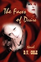 The Faces of Desire