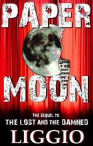 Paper Moon