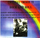 Crystal Image - II (2 CD)
