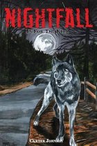 Nightfall Book 2