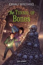 The Tunnel of Bones