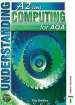 Understanding Computing A2 Level for AQA