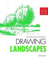 Drawing Landscapes