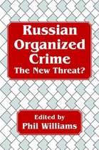 Russian Organized Crime