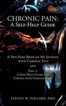 Chronic Pain-a Self-Help Guide