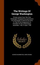 The Writings of George Washington