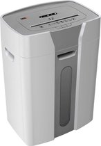 Desq papiervernietiger 2x12mm