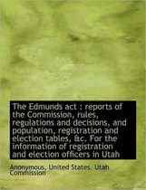 The Edmunds ACT