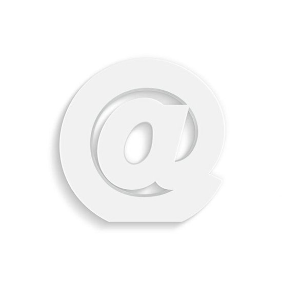 apestaartje werkt niet meer in windows 81 Microsoft Community