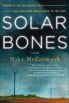 Hardcover