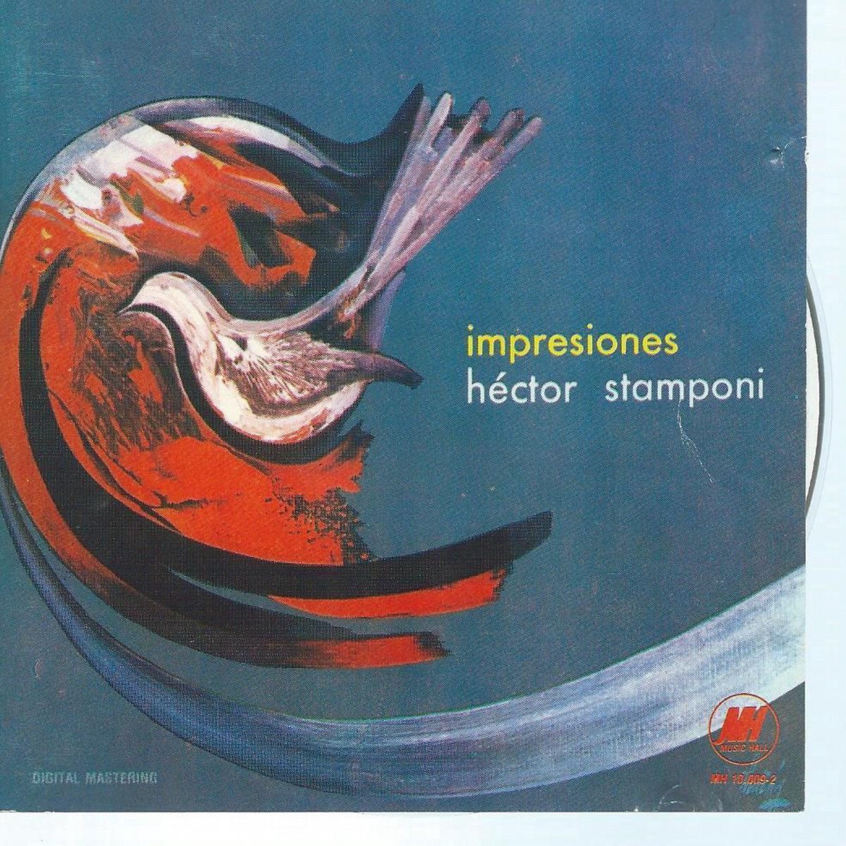 Impresiones