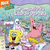 Spongebob's Easter Parade