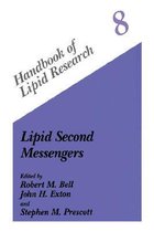 Lipid Second Messengers