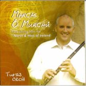 Turas Ceoil (Musical Journey)