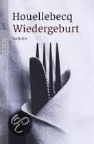 Wiedergeburt