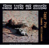 Jesus Loves The Stooges