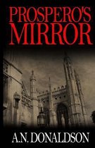 Prospero's Mirror