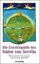 Die Enzyklopädie des Isidor von Sevilla