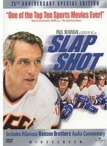 Slap Shot (D)