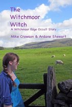 The Witchmoor Witch