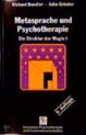 Metasprache und Psychotherapie