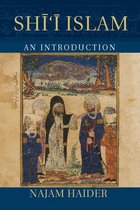 Introduction to Religion - Shi'i Islam