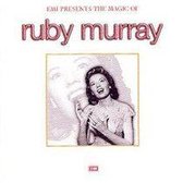 The Magic Of Ruby Murray