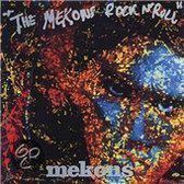 The Mekons Rock `n' Roll