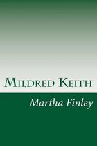 Mildred Keith