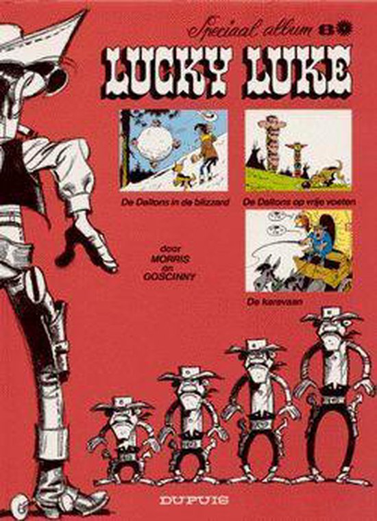 8 - cover