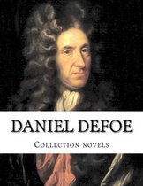 Daniel Defoe, Collection novels
