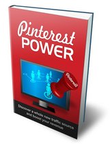 Pinterest Power