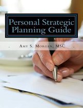 Personal Strategic Planning Guide