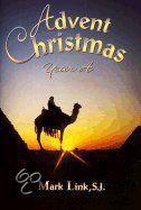Advent and Christmas