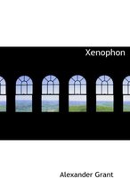 Xenophon