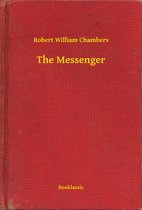 The Messenger