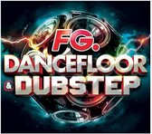 Fg Dancefloor & Dubstep