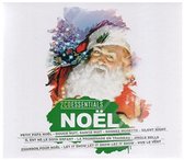Noel-Essentials 2Cd