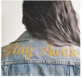 Stay Awake