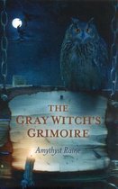 Gray Witchs Grimoire