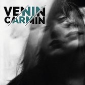 Venin Carmin - Glam Is Gone (LP)