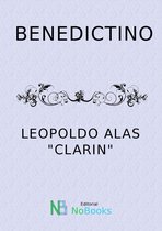 Benedictino