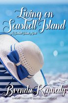 The Seashell Island Series - Living on Seashell Island