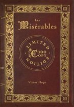 Les Miserables (100 Copy Limited Edition)