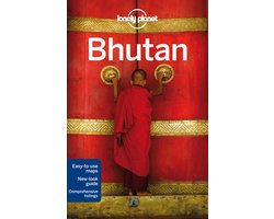 Bhutan 5