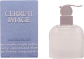 Cerruti - IMAGE MAN - eau de toilette - spray 50 ml