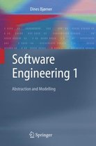 Software Engineering 1